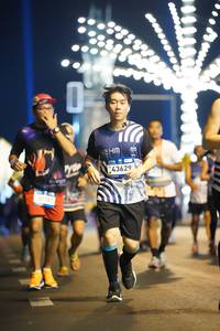 BIB: 
                            <button type="button" onclick="openModal(23480342)" class="btn btn-primary btn-sm float-right btn-popup" data-toggle="modal" data-target=".modal-high-quality">
                        <i class="fas fa-shopping-cart"></i> Add to Cart
                    </button>
                                            <button type="button" onclick="isThisMe(23480342, true)" class="btn btn-success btn-sm float-right btn-popup btn-isme hidden" data-toggle="tooltip" data-placement="bottom" title="นี่คือรูปของคุณใช่ไหม คลิกที่นี่เพื่อเอาเข้าอัลบั้ม">
                        <i class="fas fa-plus"></i> Add to album
                    </button>
                    <button type="button" onclick="isThisMe(23480342, false)" class="btn btn-warning btn-sm float-right btn-popup btn-isnotme hidden">
                        <i class="fas fa-ban"></i> Remove from album
                    </button>